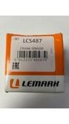 Lemark LCS487 Crank Sensor
