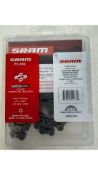 Sram PC 850 8 Speed Chain