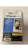 Remanufactured Inkjet Cartridge Compatible with HP Officejet Pro Series, 1600 Pages, Magenta