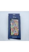 Disney Princess Phone Case for iPhone 11