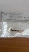 HP M0K25XC (991X) Printhead Yellow, 16K Pages