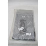 Weekday Joggers, Grey Melange, Size M