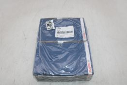 Two Bosch BP1414/0 986 494 493 Brake Pad Sets