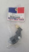 Yamaha Lever Holder, 454011