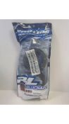 Pro-Line Racing 903902 Blockade M3 Off-Road 1:8 Buggy Tires Front Or Rear, Soft