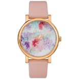 Timex Women's City Watch