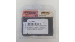 Moose ATV Lower Front Shock Bearing Kit, 1313-0031