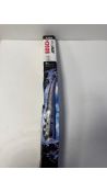 BOSCH Wipe Blade Aerotwin A299S [Box damaged]