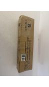 Triax Satellite Dish Mounting Set