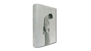 'Tender Is The Night' - F. Scott Fitzgerald - Limited Edition Print Hardback