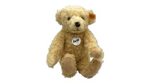 Steiff Luca Teddy Bear