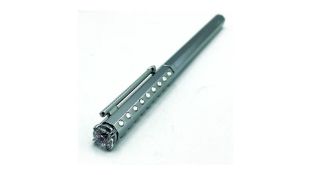 Swarovski Millenia Classic Ballpoint Pen