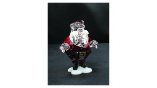 Swarovski Santa Claus 5630337