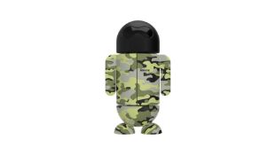 Hommi Drop 3 by Karim Rashid - Arlo Camo