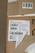 Elo E126483 Touch Solutions 2702L 68.6 Cm/27" LCD 300 CD/M Full HD Touchscreen, Black. Box damaged,