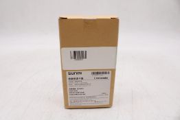 Ten Sunmi C03000018 T2S T2S LiteMagnetic Card Readers