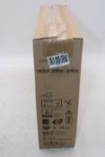 Dell E2225HM Pro 22" Monitor, Black, Box Opened, Not checked