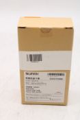 Ten Sunmi C03000018 T2S T2S LiteMagnetic Card Readers