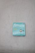 Four TP-LINK TL-WN725N 150Mbps Wireless-N Nano USB Adapters
