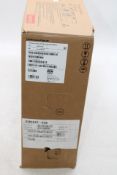 Lenovo Thinkvision P24Q-30, 23.8" Monitor