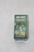 KontrolFreek Call of Duty Speed Cola Edition Performance Thumbsticks for XBOX X/S or XBOX ONE Contro