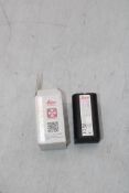 Leica GEB221 Li-Ion Battery