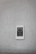 Five Rolosar P320 Power Banks, Black
