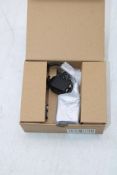 Newland NLS-FM100 Fixed Mount Barcode Scanner