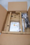 ELO Touch 1990L 19" Open Frame Touchscreen Display With Touch Pro, Box damaged, Not checked