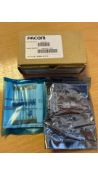 PACOM 8204R-001-UL Input Expansion Module