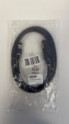 Honeywell 50138169-001 Mobile Device Charger