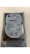 Seagate Momentus 4200.2 Hard Drive, 80GB, ST980829A