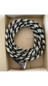 Three Nixdorf Cable CCDM Controlle, Tray 5.3m PN: 01750065961