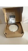 Laird Connectivity CMD69423P-30D43F Antenna 2-Port Ceiling Mount