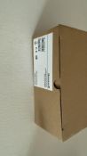 Honeywell Black Scanner 1470G: 2D. Scanner Only
