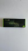 Green Cell Laptop Replacement Battery