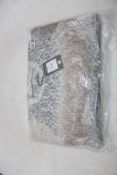 Rabe Fashion Knitted Stripe Sweater 55-221612, UK 16