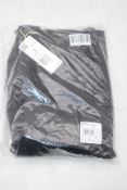 Adidas ALL SZN Fleece Regular Tapered Pants, Black, Size L