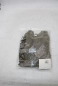 Suzie Kondi Samos Oversize Sweatshirt, Juniper, Size S