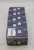 Ten Bosch Oil Filter P7077