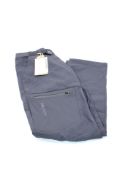 Salomon Outer Path Utility Pants, Black, Size XS