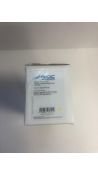 Five Compatiable Ink HP Color LaserJet Pro M452 Yellow High Yield M2-CF412X Replaces CF412X/410X