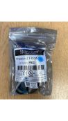 Gantom Precision Z Floodlight PR23 Blue