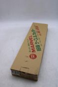 Marvel ME-250S Insulated Cable Cutter for Copper Wires