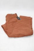 Black Diamond Dogma Pants, Basalt, Size 31