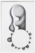 Charity Lot - Francesco Igory Deiana. „Mystic“. 2019