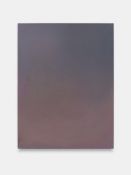 Charity Lot - Maximilian Rödel. „Radiations VIII“. 2023