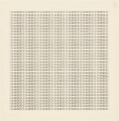 Peter Roehr. Untitled (GR-6).