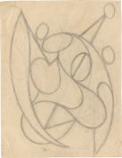 William Wauer. Untitled. 1920