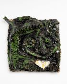 Jonathan Meese. ”Roboto”. 2006